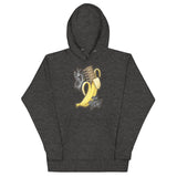 Get Peeled Hoodie - Paypay Mobbties