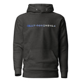 Self Motivated Hoodie