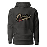 GG Certified Hoodie