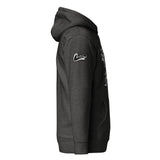 Grind Hard Hoodie