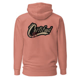 GG Certified Hoodie