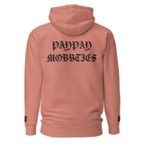 Affiliated Hoodie