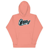 Autism Speaks Hoodie - Paypay Mobbties