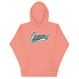 Mono Certified Hoodie - Paypay Mobbties