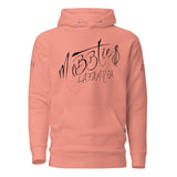 Mobbties Lafamilia Hoodie - Paypay Mobbties