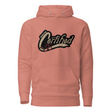 GG Certified Hoodie