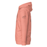 Mobbties Lafamilia Hoodie - Paypay Mobbties