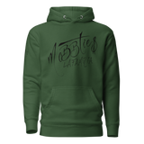 Mobbties Lafamilia Hoodie
