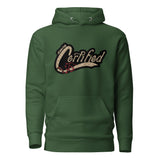 GG Certified Hoodie