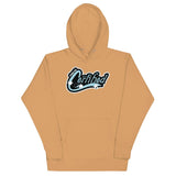 Autism Speaks Hoodie - Paypay Mobbties