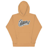 Mono Certified Hoodie - Paypay Mobbties