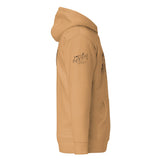 Mobbties Lafamilia Hoodie - Paypay Mobbties