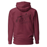 Mobbties Lafamilia Hoodie - Paypay Mobbties