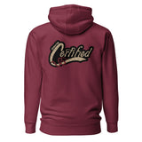 GG Certified Hoodie