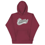 Mono Certified Hoodie - Paypay Mobbties