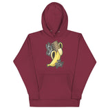 Get Peeled Hoodie - Paypay Mobbties