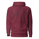 Mobbties Lafamilia Hoodie - Paypay Mobbties