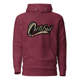 GG Certified Hoodie