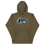 Autism Speaks Hoodie - Paypay Mobbties