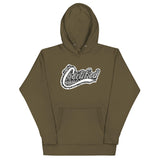 Mono Certified Hoodie - Paypay Mobbties
