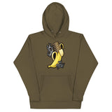 Get Peeled Hoodie - Paypay Mobbties
