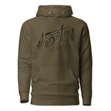 Mobbties Lafamilia Hoodie - Paypay Mobbties