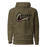 GG Certified Hoodie