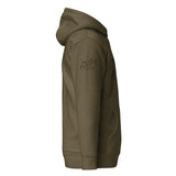Mobbties Lafamilia Hoodie - Paypay Mobbties