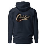 GG Certified Hoodie