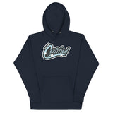 Autism Speaks Hoodie - Paypay Mobbties