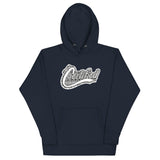 Mono Certified Hoodie - Paypay Mobbties