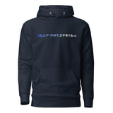 Self Motivated Hoodie