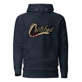 GG Certified Hoodie
