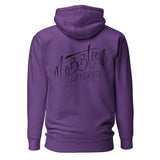 Mobbties Lafamilia Hoodie - Paypay Mobbties