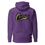 GG Certified Hoodie
