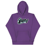 Autism Speaks Hoodie - Paypay Mobbties
