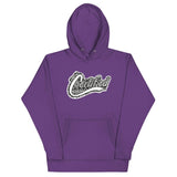 Mono Certified Hoodie - Paypay Mobbties