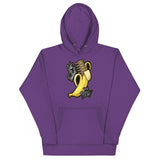 Get Peeled Hoodie - Paypay Mobbties