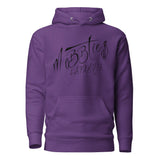 Mobbties Lafamilia Hoodie - Paypay Mobbties