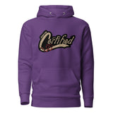 GG Certified Hoodie