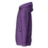 Mobbties Lafamilia Hoodie - Paypay Mobbties