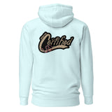 GG Certified Hoodie