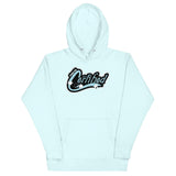 Autism Speaks Hoodie - Paypay Mobbties
