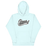 Mono Certified Hoodie - Paypay Mobbties