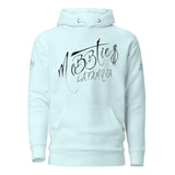 Mobbties Lafamilia Hoodie - Paypay Mobbties