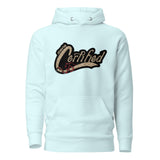 GG Certified Hoodie