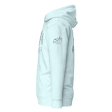 Mobbties Lafamilia Hoodie - Paypay Mobbties