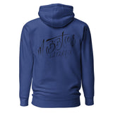 Mobbties Lafamilia Hoodie - Paypay Mobbties