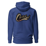 GG Certified Hoodie