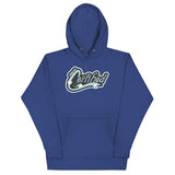 Autism Speaks Hoodie - Paypay Mobbties